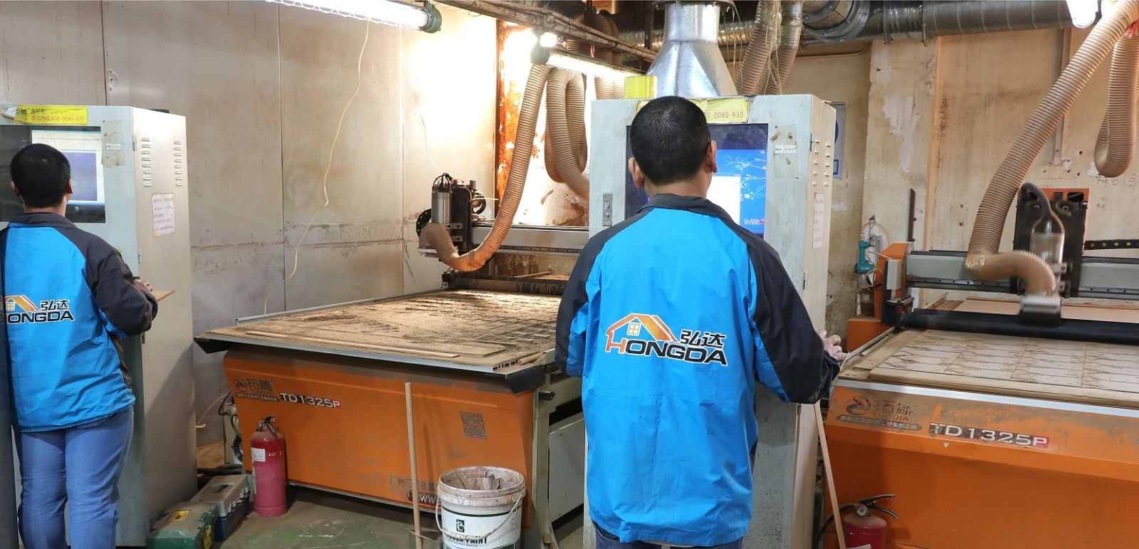 engraving machine.jpg