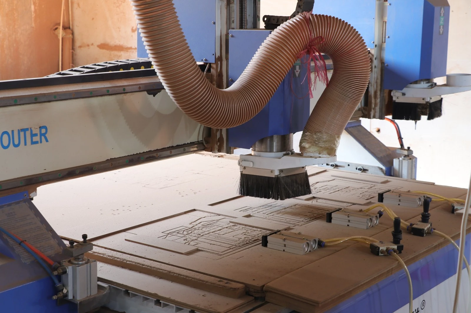 engraving machine (2).JPG
