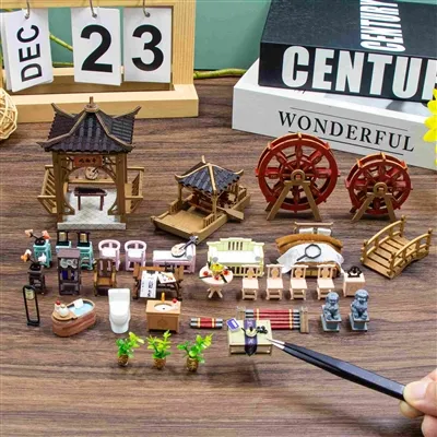 Langfristige-Vorteile einer Partnerschaft mit einem vertrauenswürdigen DIY-Pu...